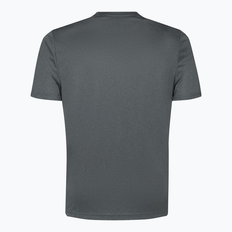 Herren Joma Combi Fußballtrikot grau 100052.150