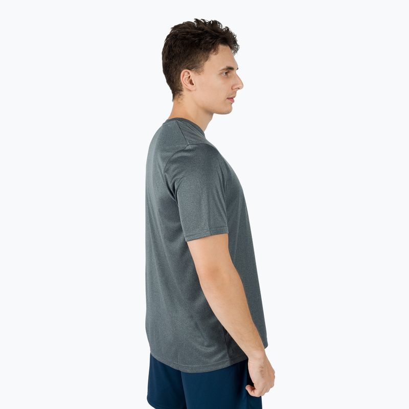 Herren Joma Combi Fußballtrikot grau 100052.150