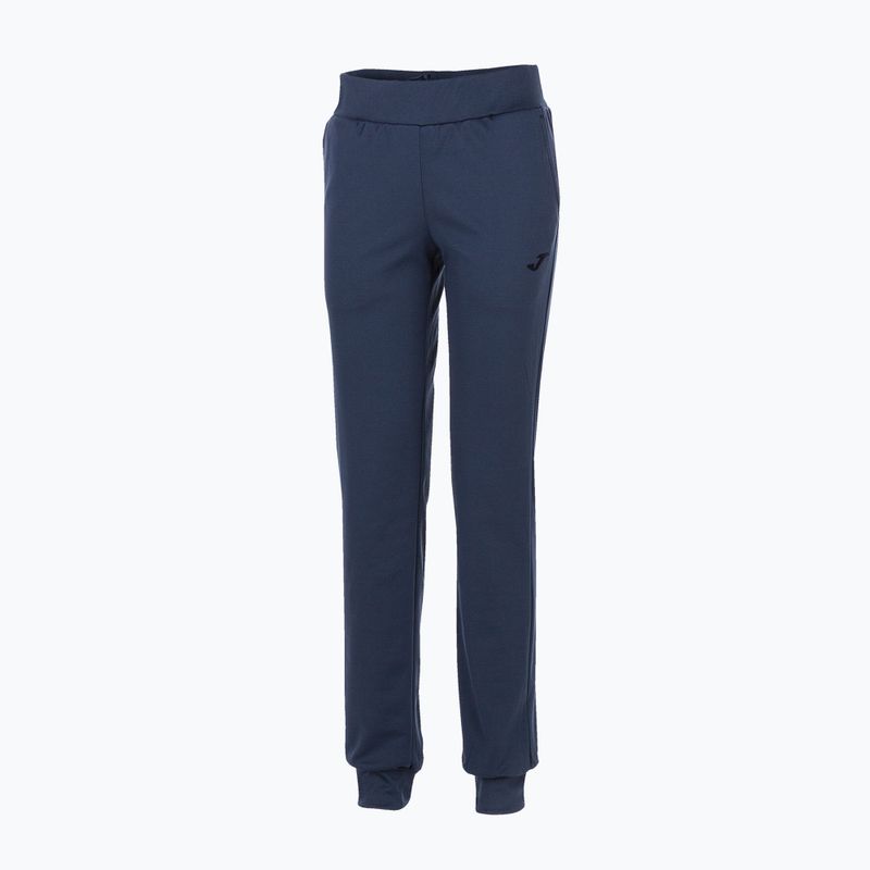 Damen Jogginghose Joma Mare dunkelblau 916.3