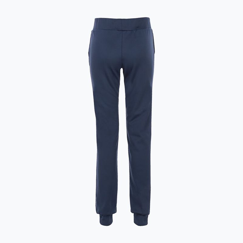 Damen Jogginghose Joma Mare dunkelblau 916.3 2
