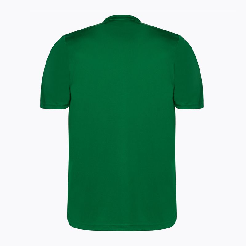 Herren Joma Combi Fußballtrikot grün 100052.450 7
