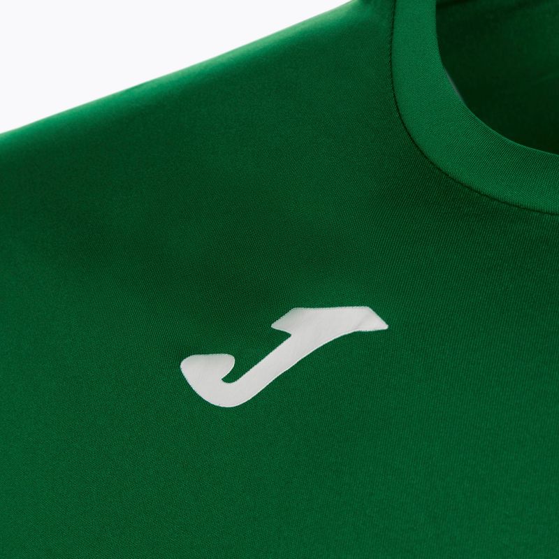 Herren Joma Combi Fußballtrikot grün 100052.450 8