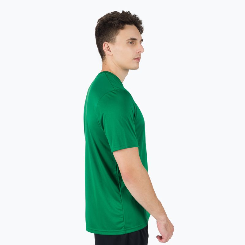 Herren Joma Combi Fußballtrikot grün 100052.450 4
