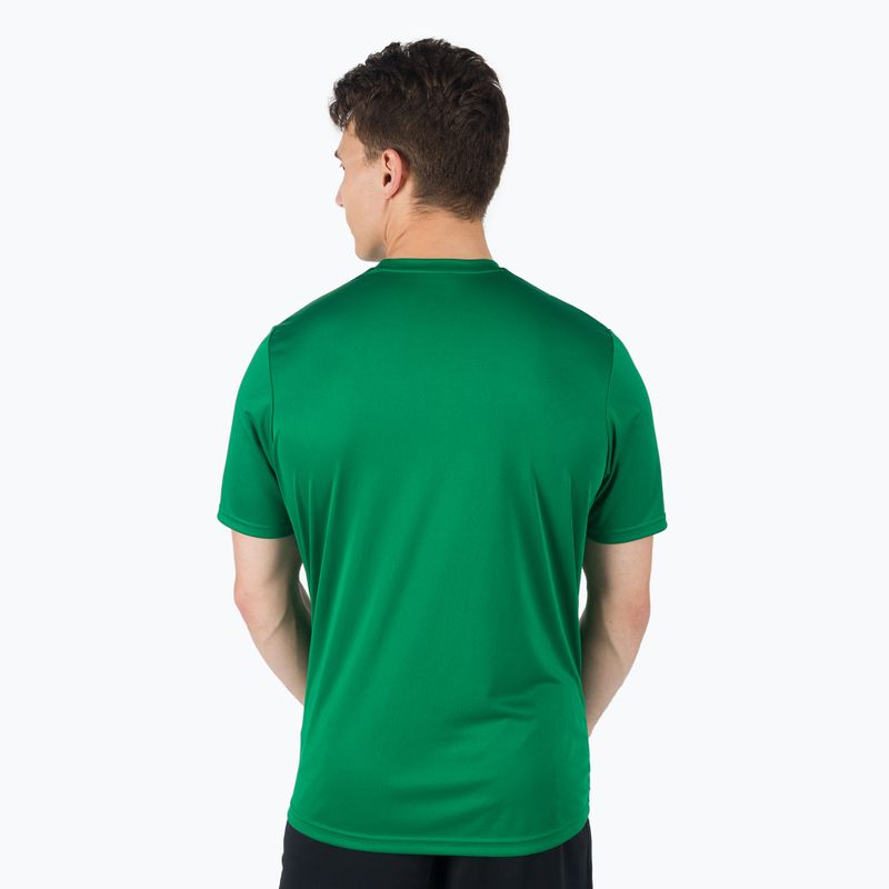 Herren Joma Combi Fußballtrikot grün 100052.450 3