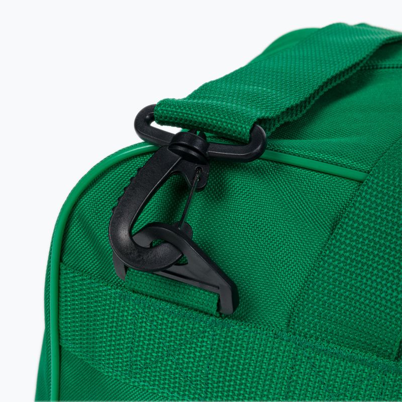 Fußballtasche  Joma Training III grün 47.45