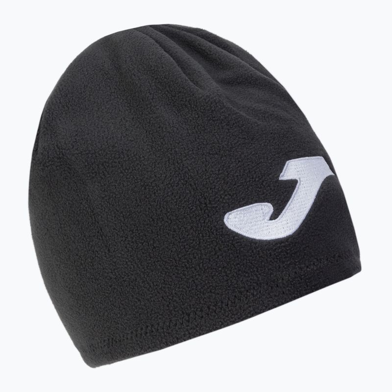 Mütze Joma Hat Reversible schwarz-grau 456.1