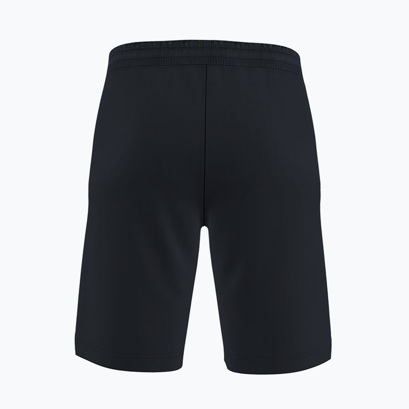 Tennisshorts Joma Drive Bermuda schwarz 1438.1 7