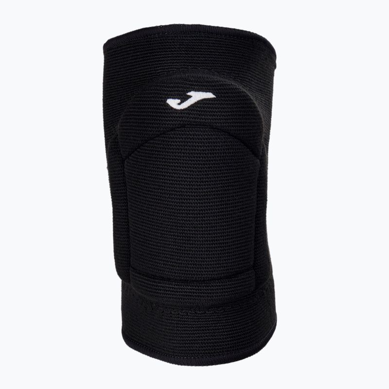 Joma Kneepatch Jump Knieschoner schwarz 400175