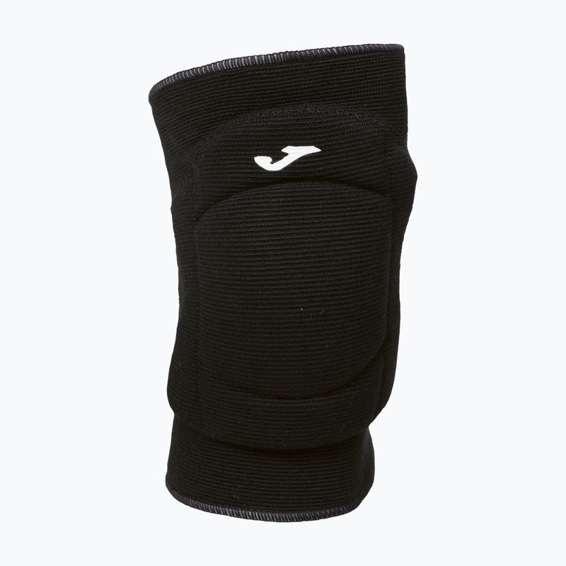 Joma Kneepatch Jump Knieschoner schwarz 400175