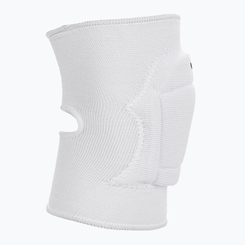 Joma Kneepatch Jump Knieschoner weiß 400175 2