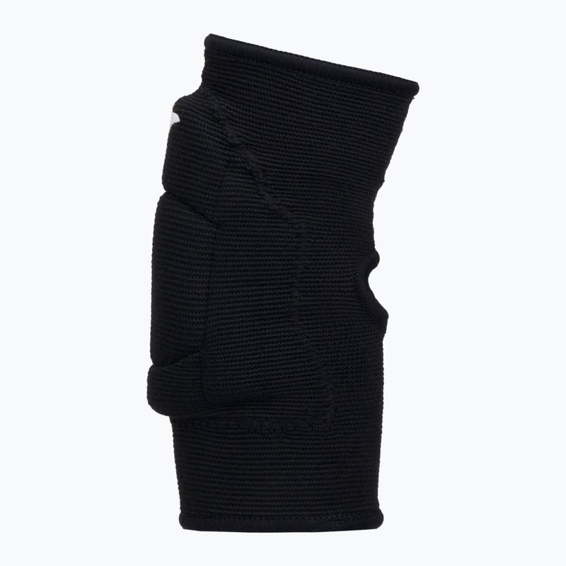 Joma Elbow Patch Block schwarz 400176 2