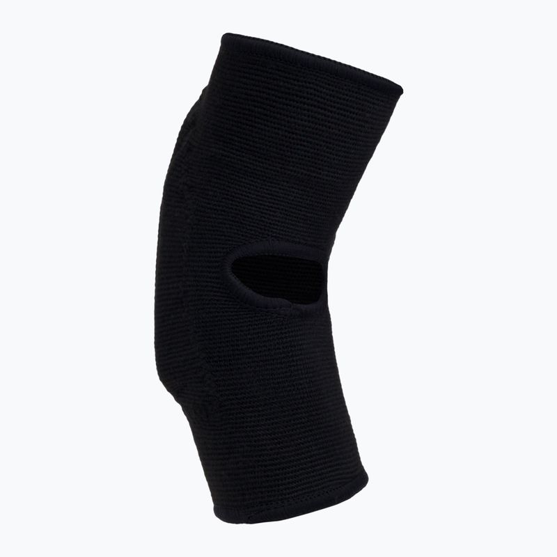 Joma Elbow Patch Block schwarz 400176