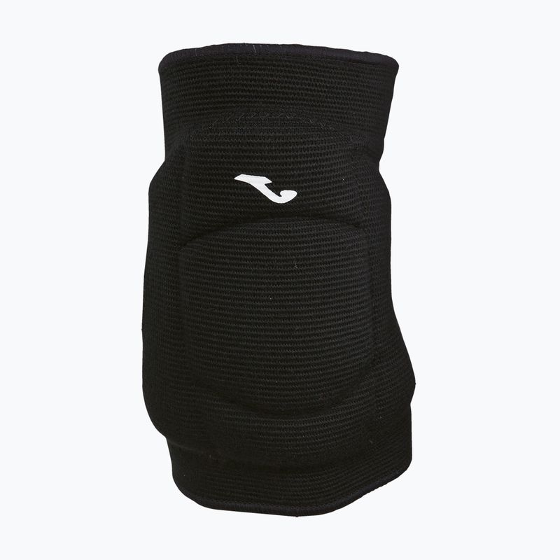 Joma Elbow Patch Block schwarz 400176