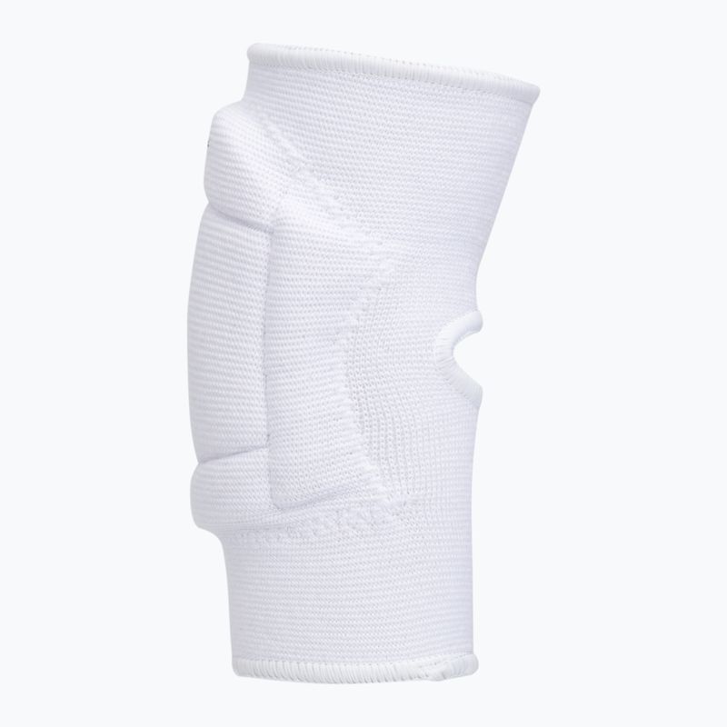 Joma Ellbogenaufnäher Block weiß 400176 2