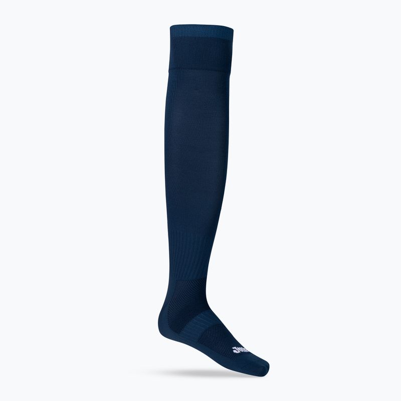 Joma Classic-3 Fußball-Socken blau 400194.331