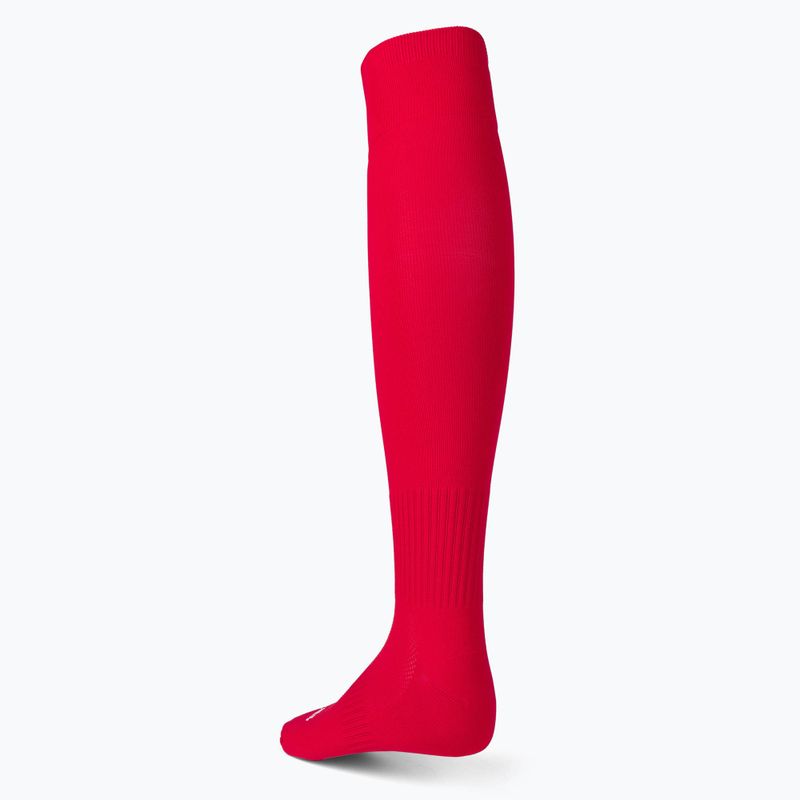 Joma Classic-3 Fußball-Socken rot 400194.600 2