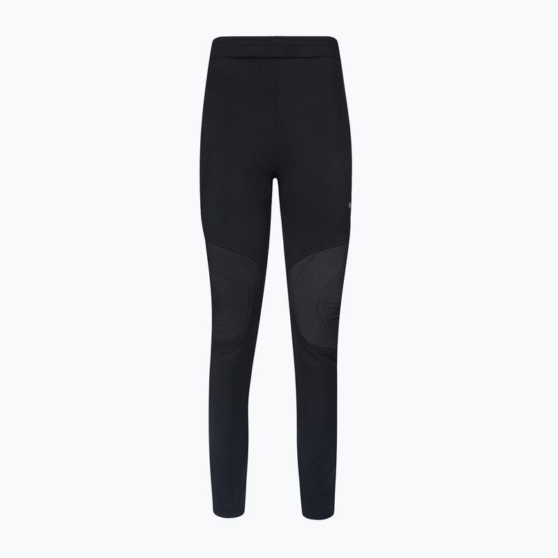 Herren Joma Torwart Protec Hose schwarz 100521.102
