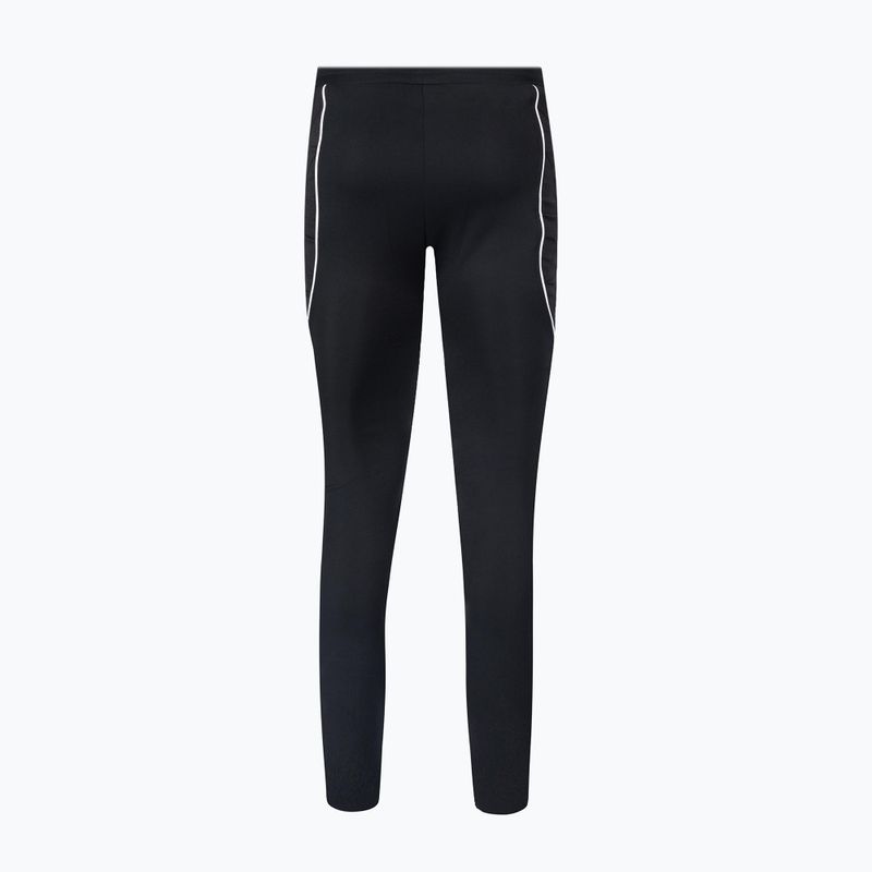 Herren Joma Torwart Protec Hose schwarz 100521.102 3