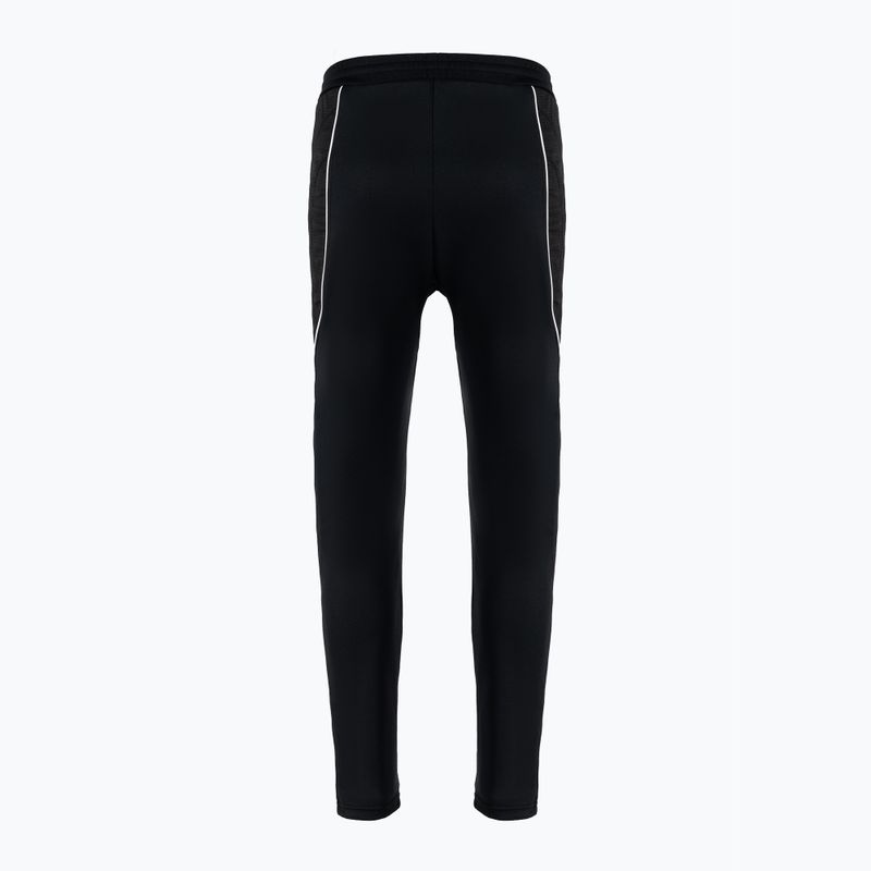 Herren Joma Torwart Protec Hose schwarz 100521.102 4