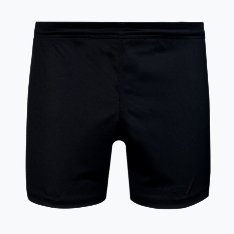 Damen Trainingsshorts Joma Short Paris II schwarz 900282.100