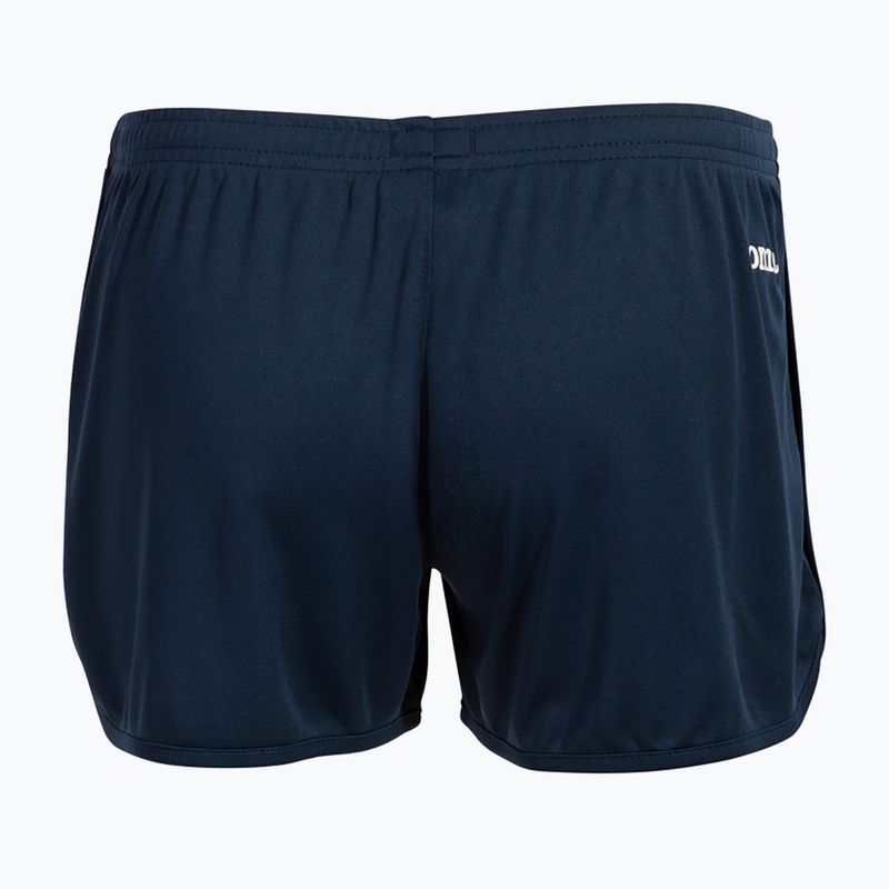 Tennisshorts Joma Hobby dunkelblau 925.331 2