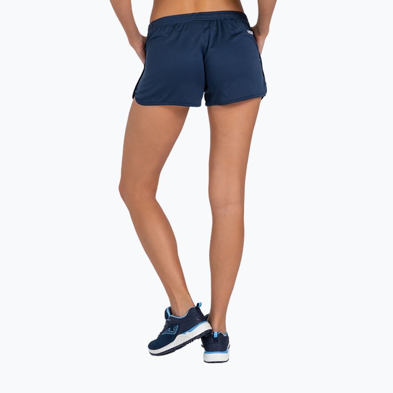 Tennisshorts Joma Hobby dunkelblau 925.331 4