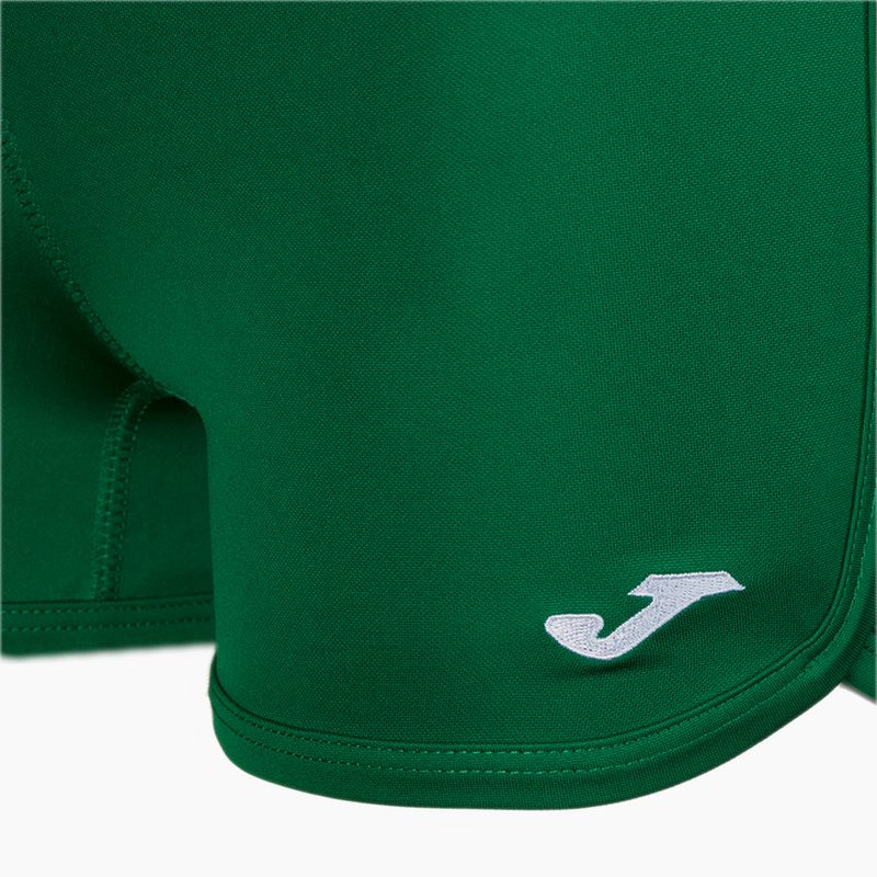 Joma Stella II Trainingsshorts grün 900463.450
