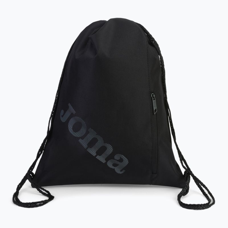 Sporttasche Joma 4279 Sack schwarz 4279.1