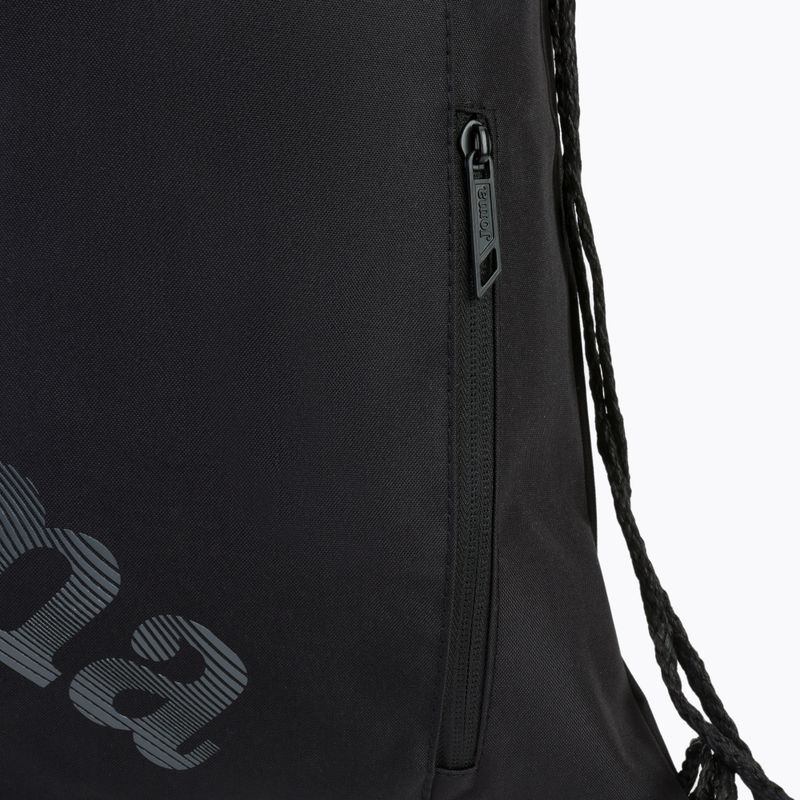 Sporttasche Joma 4279 Sack schwarz 4279.1