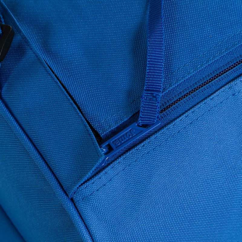 Fußballtasche Joma Medium III blau 4236.7