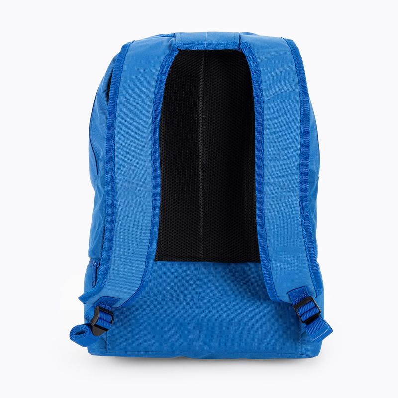 Fußball-Rucksack Joma Estadio III blau 4234.7 2
