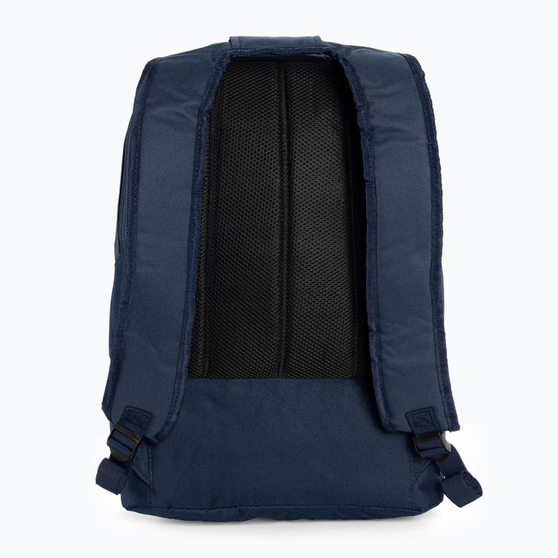 Fußball-Rucksack Joma Estadio III dunkelblau 4234.331 2