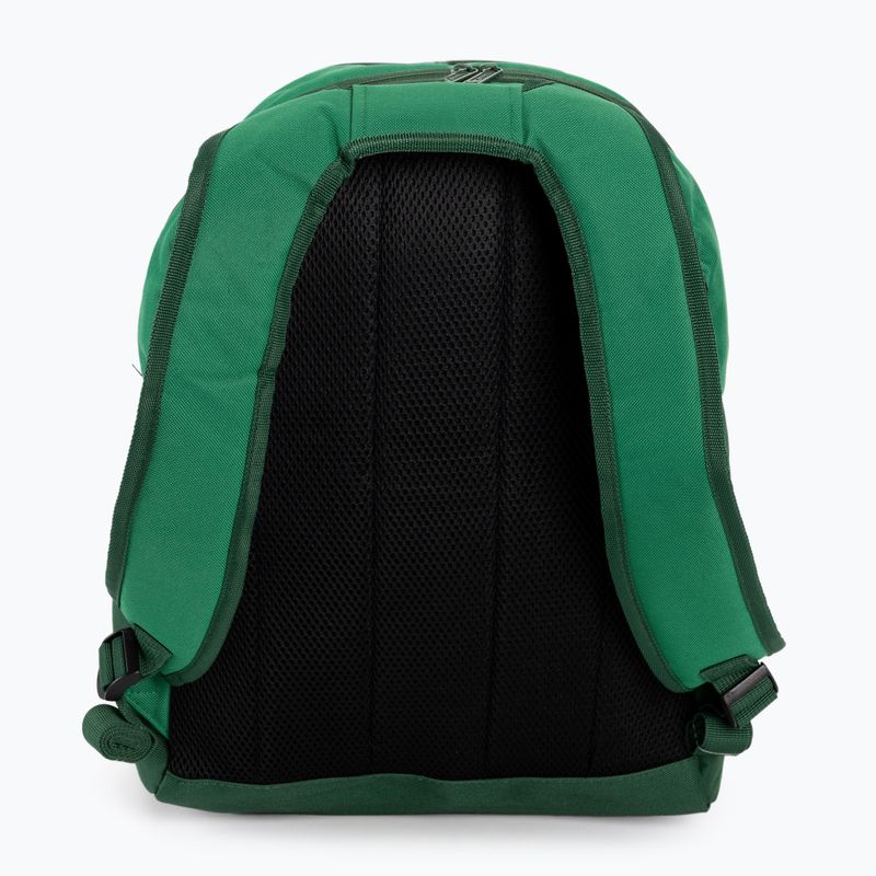 Fußball-Rucksack Joma Diamond II grün 4235.45 2