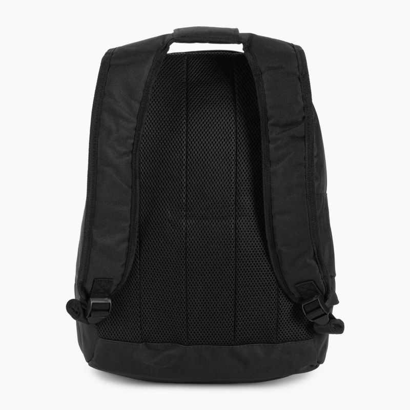 Fußball-Rucksack Joma Diamond II schwarz 4235.1 2