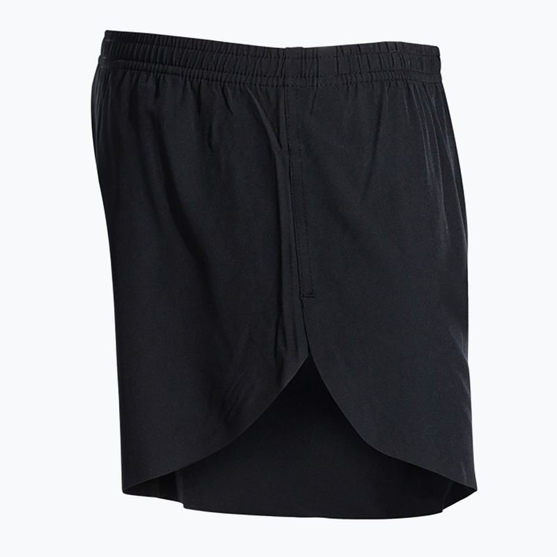 Joma Olimpia Laufshorts schwarz 2