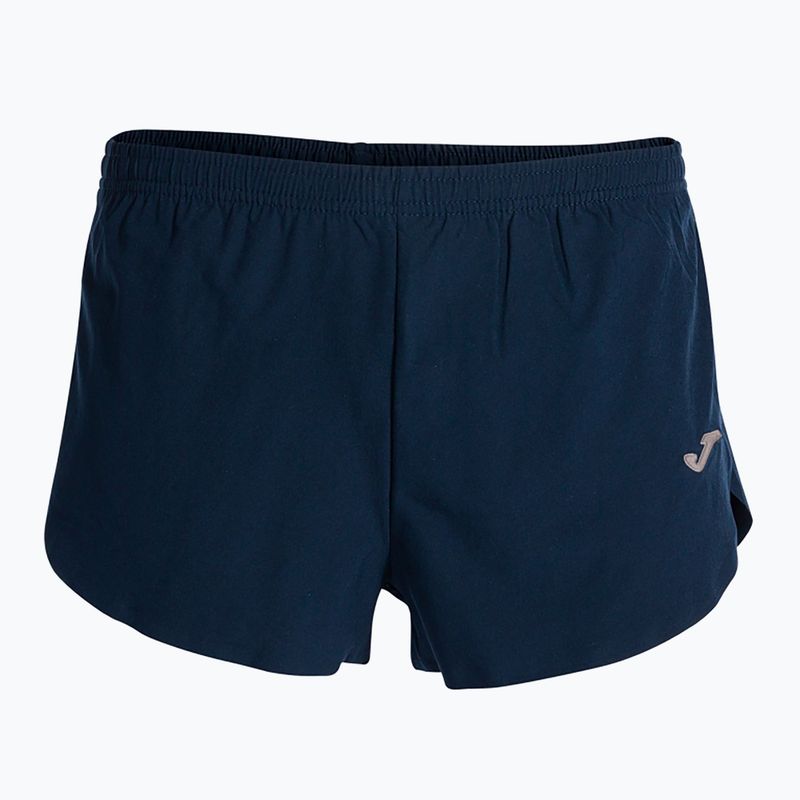 Joma Olimpia navy Laufshorts