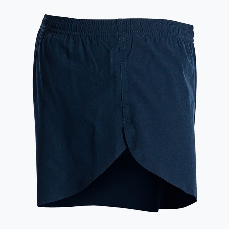 Joma Olimpia navy Laufshorts 2