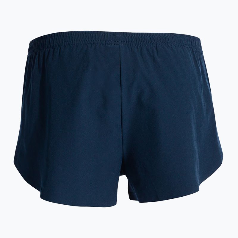 Joma Olimpia navy Laufshorts