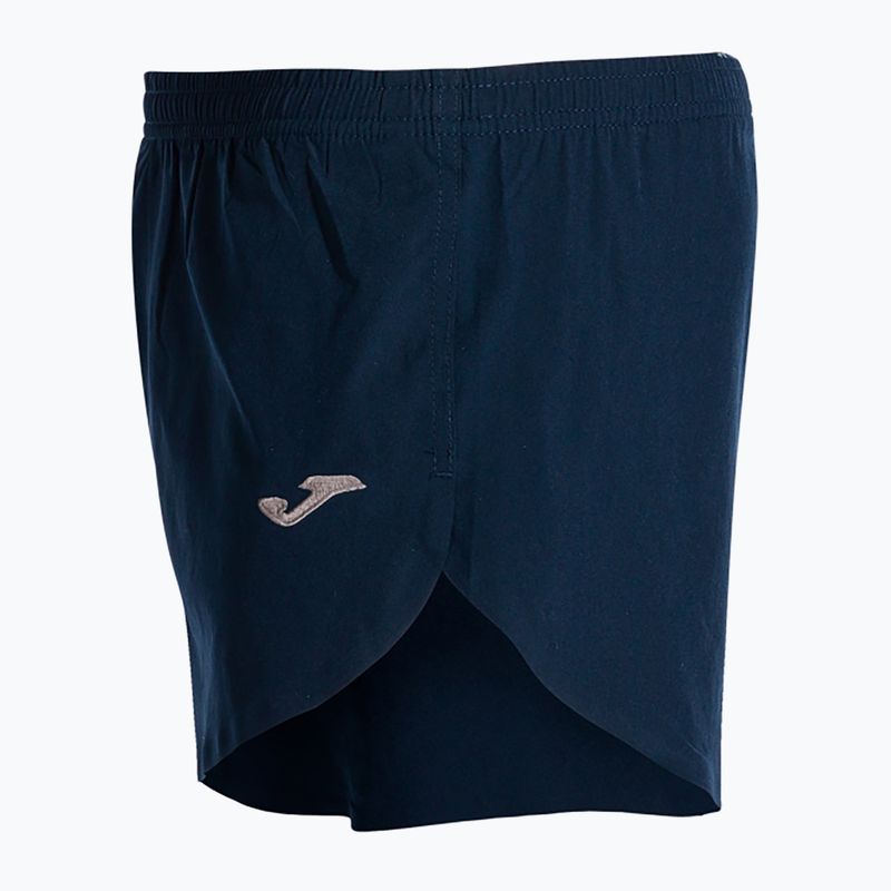 Joma Olimpia navy Laufshorts
