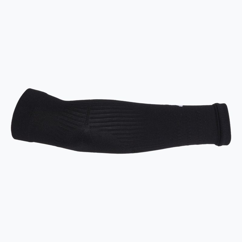 Joma Elbow Patch Kompressionsärmel schwarz 400285 2
