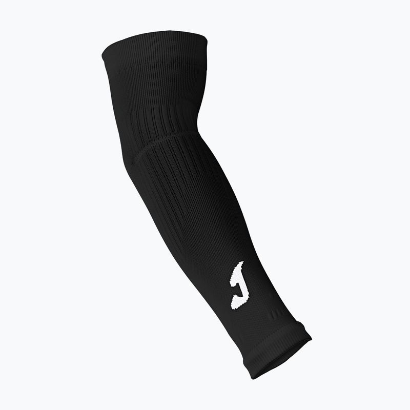 Joma Elbow Patch Kompressionsärmel schwarz 400285 4