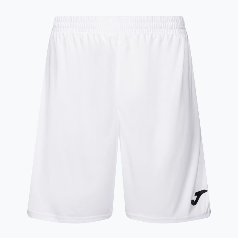 Joma Treviso Herren Trainingsshorts weiß 100822.200 5