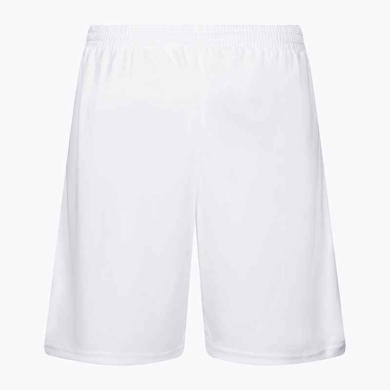 Joma Treviso Herren Trainingsshorts weiß 100822.200 6