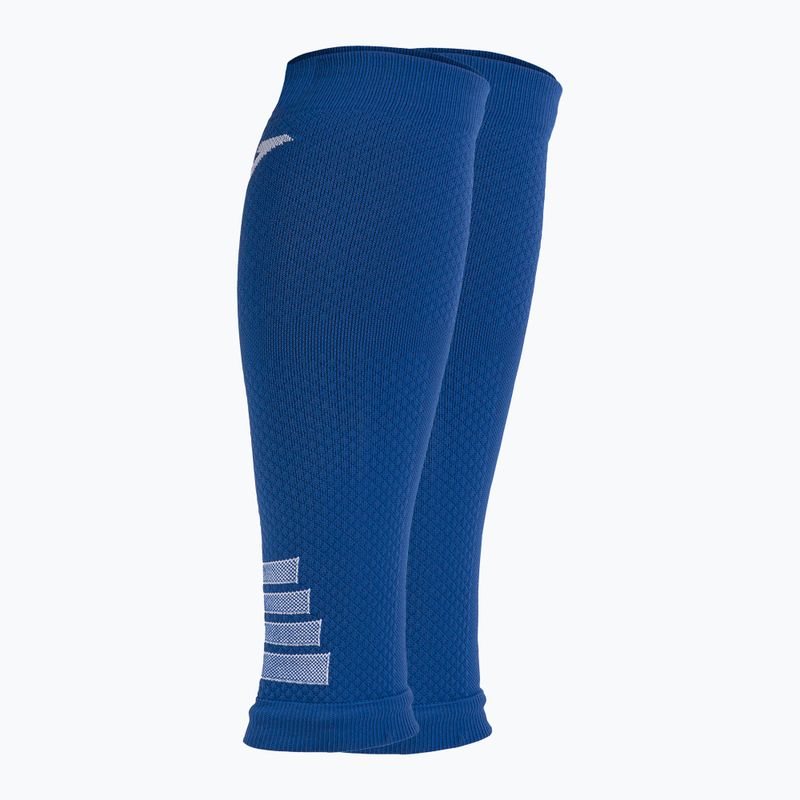 Joma Leg Compression königliche Wadenbänder