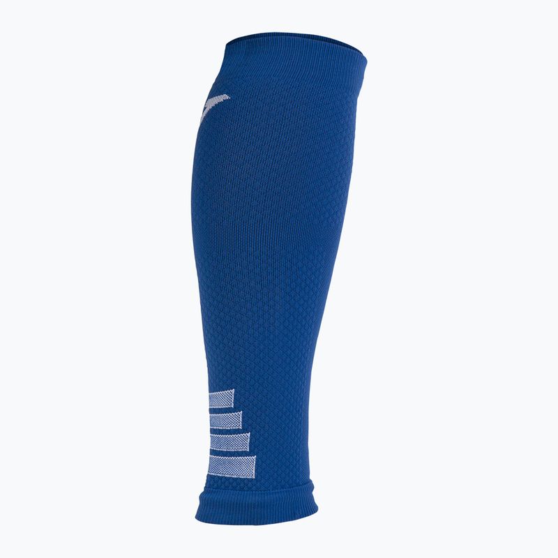 Joma Leg Compression königliche Wadenbänder 2