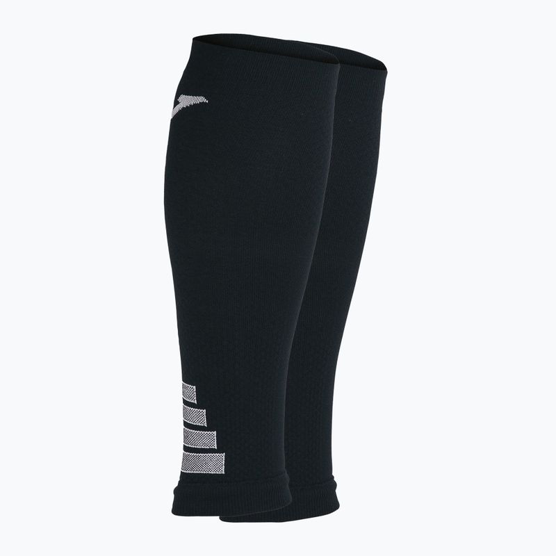 Joma Leg Compression schwarz 400289.102