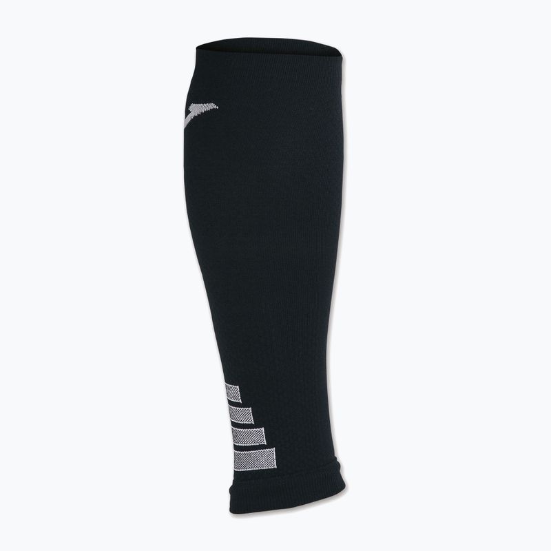 Joma Leg Compression schwarz 400289.102 2