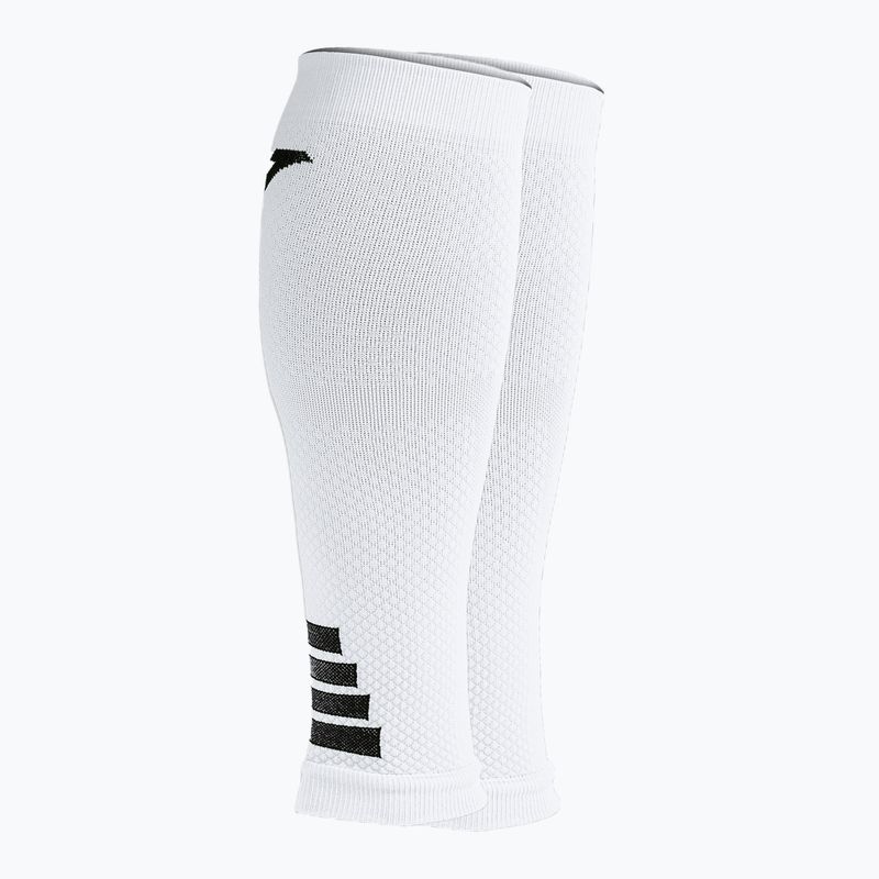 Joma Leg Kompressionsstrümpfe weiß 400289.201