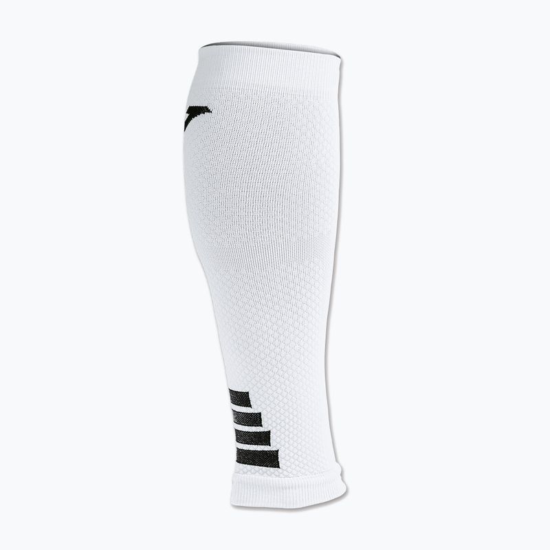 Joma Leg Kompressionsstrümpfe weiß 400289.201 2