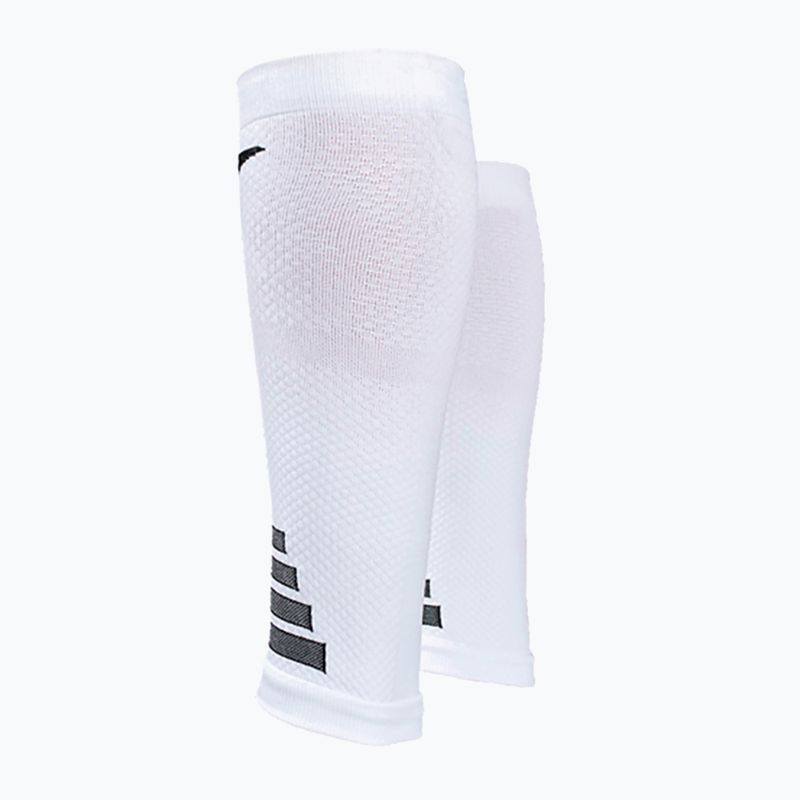 Joma Leg Kompressionsstrümpfe weiß 400289.201